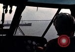 Image of USS Liberty Atlantic Ocean, 1967, second 5 stock footage video 65675068561