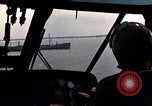 Image of USS Liberty Atlantic Ocean, 1967, second 7 stock footage video 65675068561