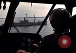 Image of USS Liberty Atlantic Ocean, 1967, second 9 stock footage video 65675068561
