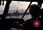 Image of USS Liberty Atlantic Ocean, 1967, second 11 stock footage video 65675068561
