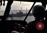 Image of USS Liberty Atlantic Ocean, 1967, second 12 stock footage video 65675068561