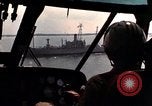 Image of USS Liberty Atlantic Ocean, 1967, second 14 stock footage video 65675068561
