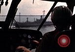 Image of USS Liberty Atlantic Ocean, 1967, second 15 stock footage video 65675068561