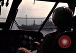 Image of USS Liberty Atlantic Ocean, 1967, second 16 stock footage video 65675068561