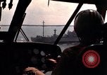 Image of USS Liberty Atlantic Ocean, 1967, second 17 stock footage video 65675068561