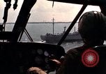 Image of USS Liberty Atlantic Ocean, 1967, second 18 stock footage video 65675068561
