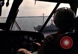 Image of USS Liberty Atlantic Ocean, 1967, second 19 stock footage video 65675068561