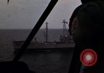 Image of USS Liberty Atlantic Ocean, 1967, second 22 stock footage video 65675068561