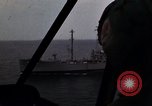 Image of USS Liberty Atlantic Ocean, 1967, second 23 stock footage video 65675068561