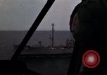 Image of USS Liberty Atlantic Ocean, 1967, second 24 stock footage video 65675068561