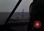 Image of USS Liberty Atlantic Ocean, 1967, second 25 stock footage video 65675068561