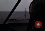 Image of USS Liberty Atlantic Ocean, 1967, second 26 stock footage video 65675068561