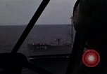 Image of USS Liberty Atlantic Ocean, 1967, second 27 stock footage video 65675068561