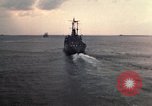 Image of USS Liberty Atlantic Ocean, 1967, second 52 stock footage video 65675068561