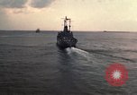 Image of USS Liberty Atlantic Ocean, 1967, second 54 stock footage video 65675068561