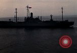 Image of USS Liberty Atlantic Ocean, 1967, second 56 stock footage video 65675068561