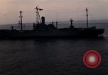 Image of USS Liberty Atlantic Ocean, 1967, second 57 stock footage video 65675068561