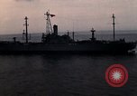 Image of USS Liberty Atlantic Ocean, 1967, second 59 stock footage video 65675068561