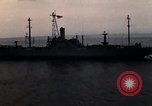Image of USS Liberty Atlantic Ocean, 1967, second 60 stock footage video 65675068561