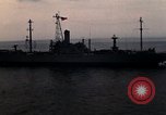 Image of USS Liberty Atlantic Ocean, 1967, second 61 stock footage video 65675068561
