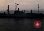 Image of USS Liberty Atlantic Ocean, 1967, second 62 stock footage video 65675068561