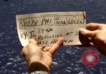 Image of USS America Mediterranean Sea, 1967, second 3 stock footage video 65675068562