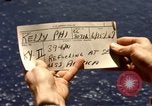 Image of USS America Mediterranean Sea, 1967, second 4 stock footage video 65675068562