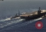 Image of USS America Mediterranean Sea, 1967, second 45 stock footage video 65675068562