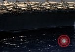 Image of USS America CVA-66 Mediterranean Sea, 1967, second 52 stock footage video 65675068563