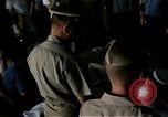 Image of wounded crewmen from USS Liberty Mediterranean Sea, 1967, second 11 stock footage video 65675068564