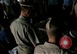 Image of wounded crewmen from USS Liberty Mediterranean Sea, 1967, second 12 stock footage video 65675068564