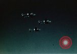 Image of P-38 Lightning aircraft United States USA, 1943, second 24 stock footage video 65675068565