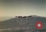 Image of P-38 Lightning aircraft United States USA, 1943, second 28 stock footage video 65675068565