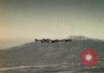 Image of P-38 Lightning aircraft United States USA, 1943, second 29 stock footage video 65675068565