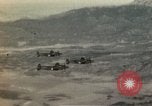 Image of P-38 Lightning aircraft United States USA, 1943, second 38 stock footage video 65675068565