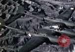 Image of P-38 Lightning aircraft United States USA, 1943, second 58 stock footage video 65675068565