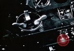 Image of P-38 Lightning aircraft United States USA, 1943, second 4 stock footage video 65675068566