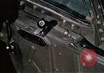 Image of P-38 Lightning aircraft United States USA, 1943, second 6 stock footage video 65675068566