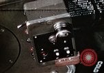 Image of P-38 Lightning aircraft United States USA, 1943, second 7 stock footage video 65675068566
