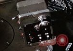 Image of P-38 Lightning aircraft United States USA, 1943, second 8 stock footage video 65675068566