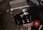 Image of P-38 Lightning aircraft United States USA, 1943, second 9 stock footage video 65675068566