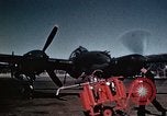 Image of P-38 Lightning aircraft United States USA, 1943, second 12 stock footage video 65675068566