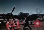 Image of P-38 Lightning aircraft United States USA, 1943, second 13 stock footage video 65675068566