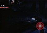 Image of P-38 Lightning aircraft United States USA, 1943, second 22 stock footage video 65675068566