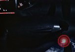 Image of P-38 Lightning aircraft United States USA, 1943, second 23 stock footage video 65675068566