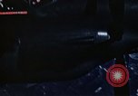 Image of P-38 Lightning aircraft United States USA, 1943, second 24 stock footage video 65675068566