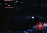 Image of P-38 Lightning aircraft United States USA, 1943, second 26 stock footage video 65675068566