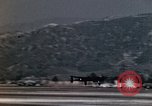 Image of P-38 Lightning aircraft United States USA, 1943, second 28 stock footage video 65675068566
