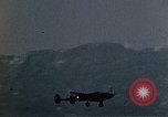 Image of P-38 Lightning aircraft United States USA, 1943, second 30 stock footage video 65675068566