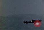 Image of P-38 Lightning aircraft United States USA, 1943, second 31 stock footage video 65675068566